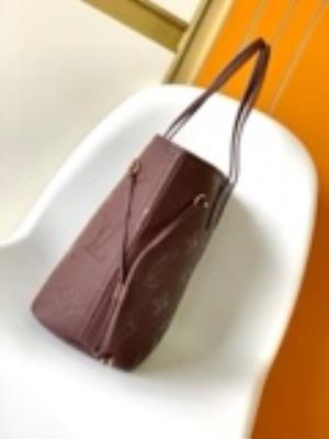 wholesale quality louis vuitton neverfull m46599